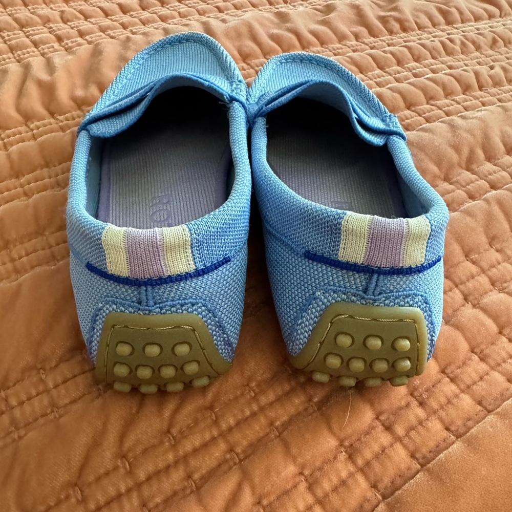 Rothy’s Driver - image 2